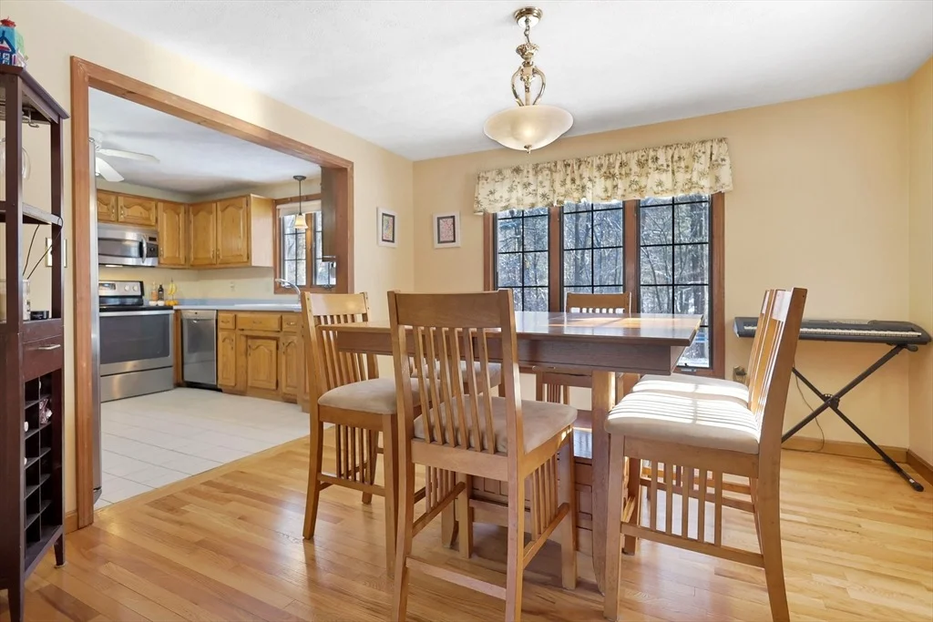 Photo of 7 Atkinson St