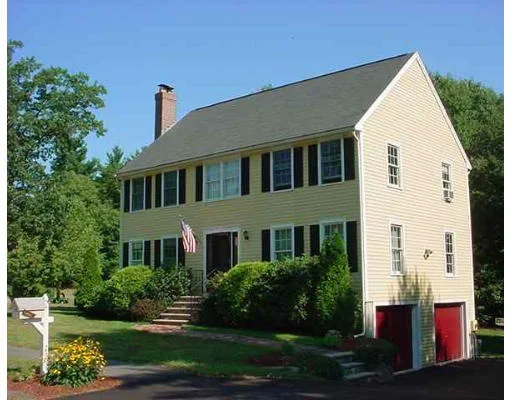Photo of 2 Partridge Place