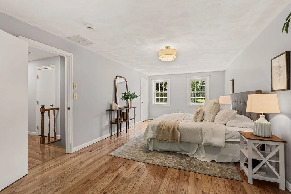 Photo of 394 Old Farm Rd