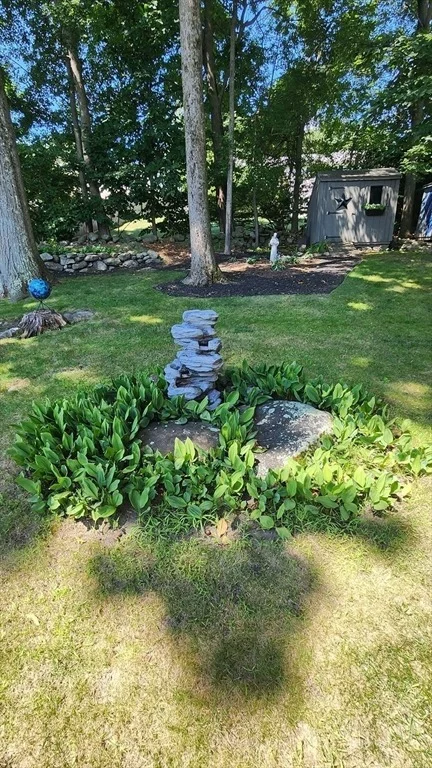 Photo of 90 Bjorklund Ave