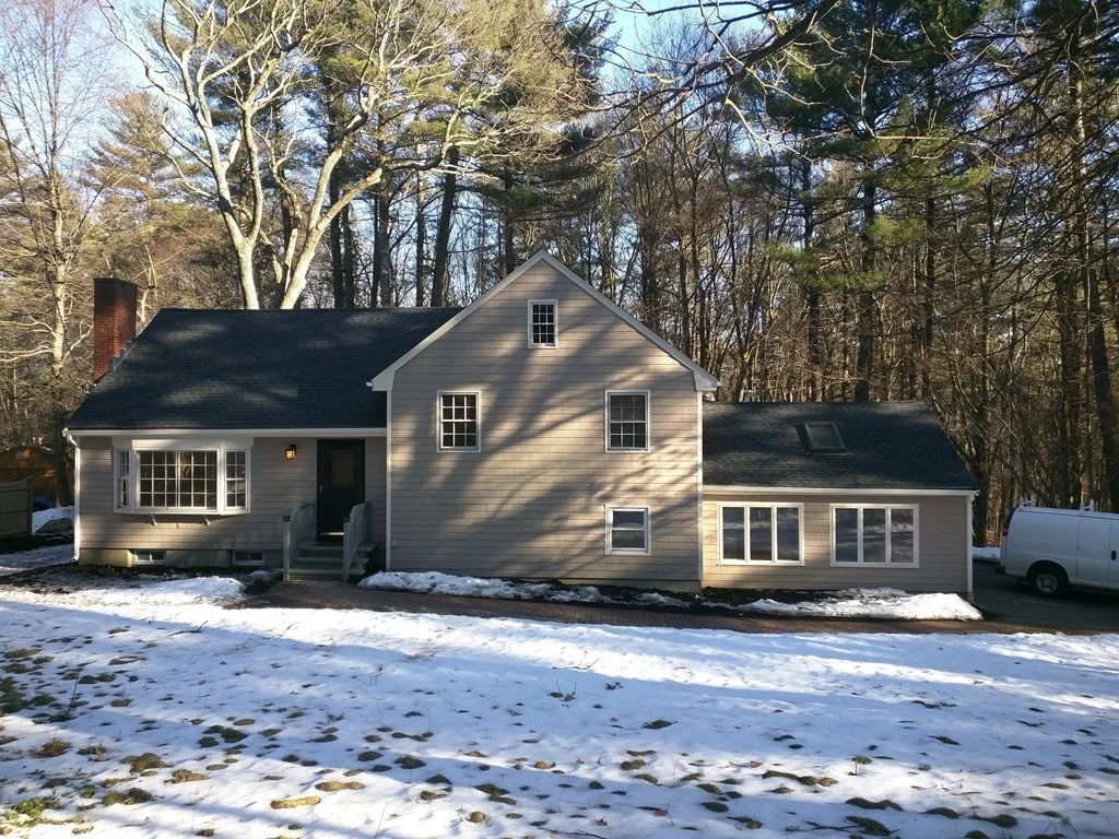 Photo of 48 Willard Grant Rd