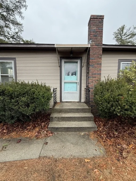 Photo of 88 Union Point Rd