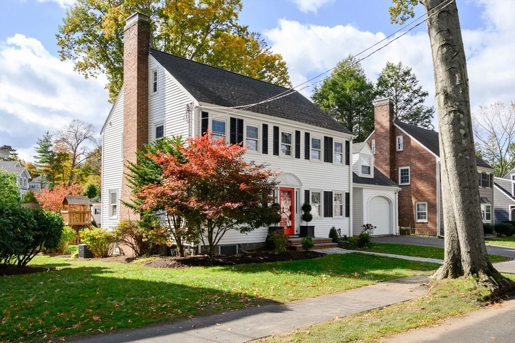 Photo of 19 Lantern Ln