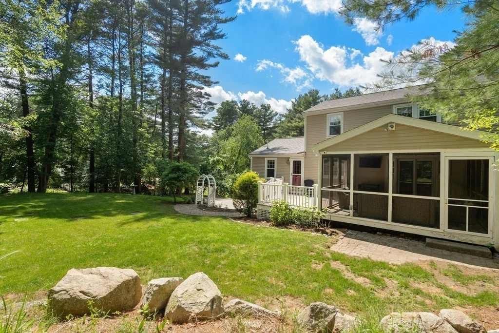 Photo of 23 Bonney Drive