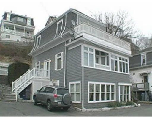 Photo of 17 Ingalls Ter