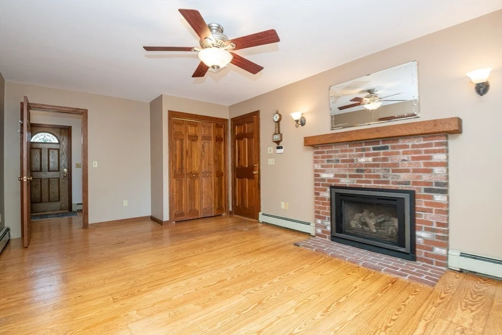 Photo of 217 Maple Street