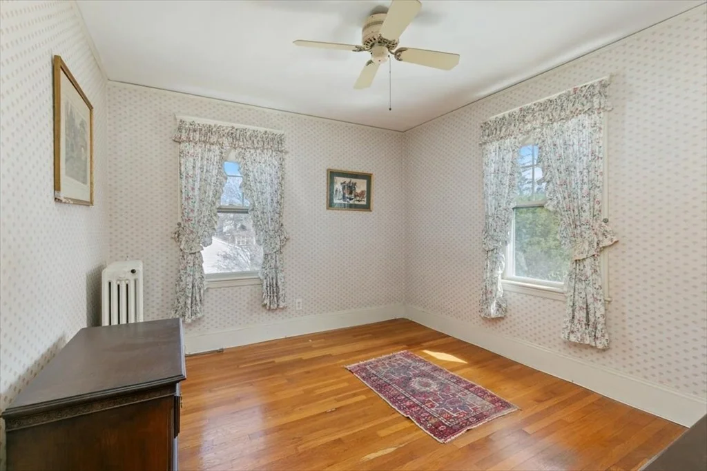 Photo of 6 Kimball Rd