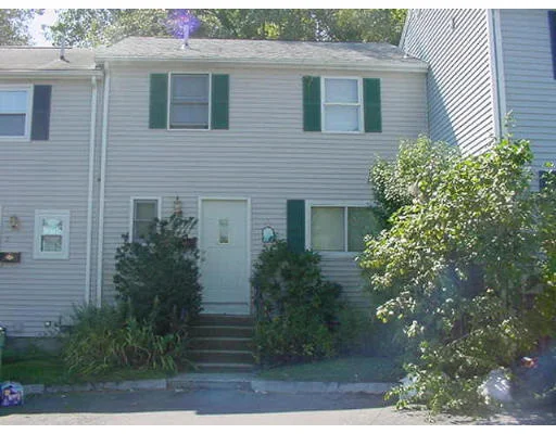 Photo of Unit 3 at 3 Warebrook