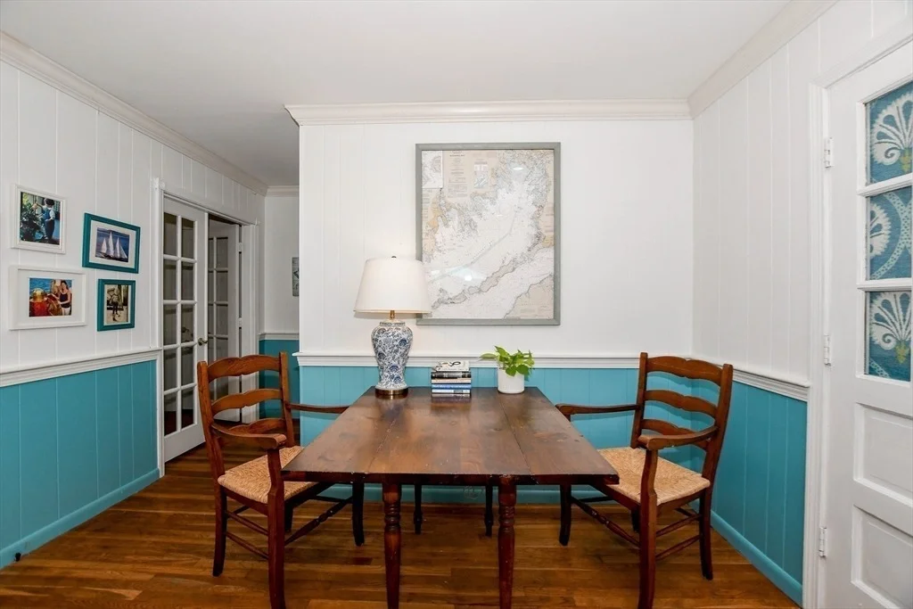 Photo of 17 Olde Knoll Road