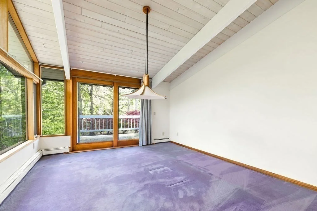 Photo of 58 Solomon Pierce Rd