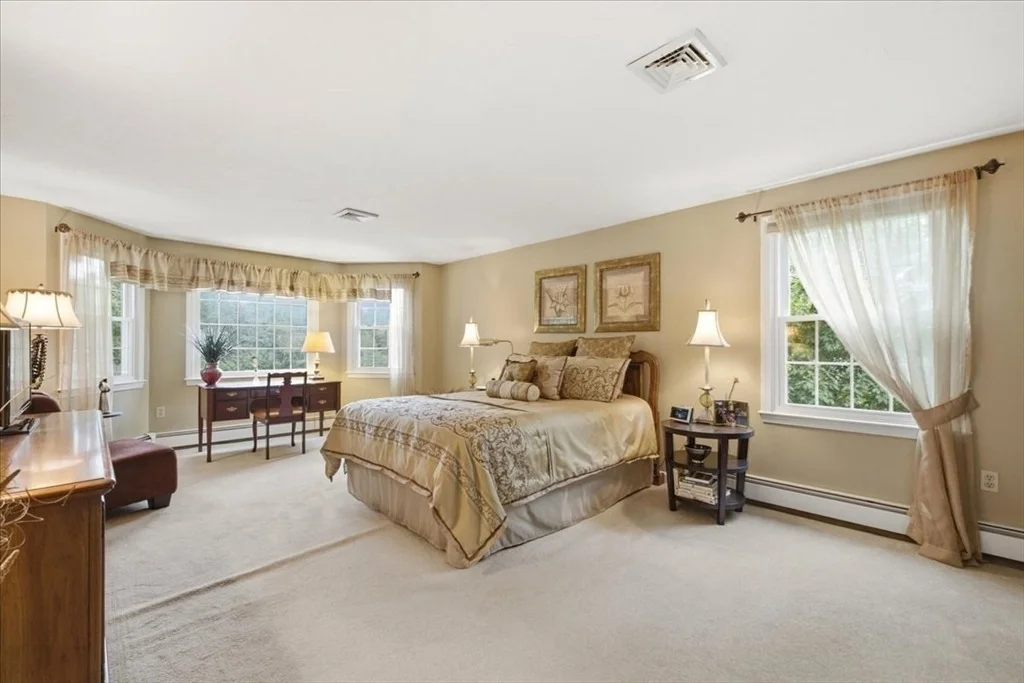 Photo of 32 Pall Mall