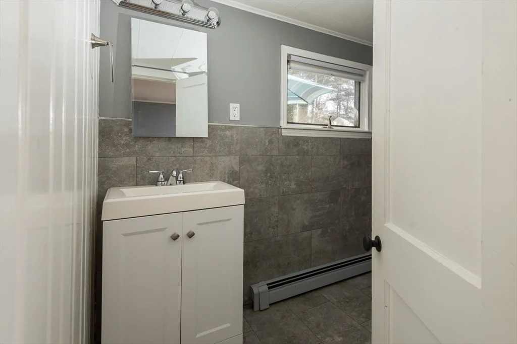 Photo of 43 Wilson Ave