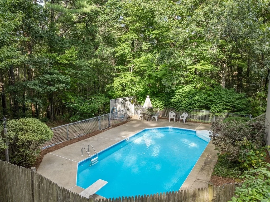 Photo of 6 Jerry Rd