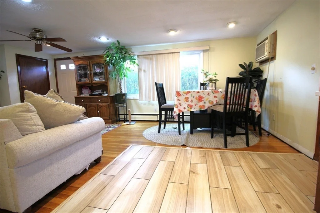 Photo of 64 Allerton St
