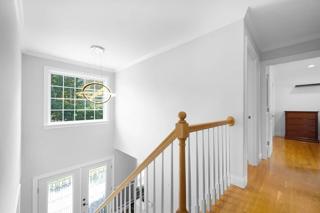 Photo of 489 Main St