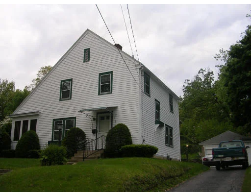 Photo of 188 Pasco Rd
