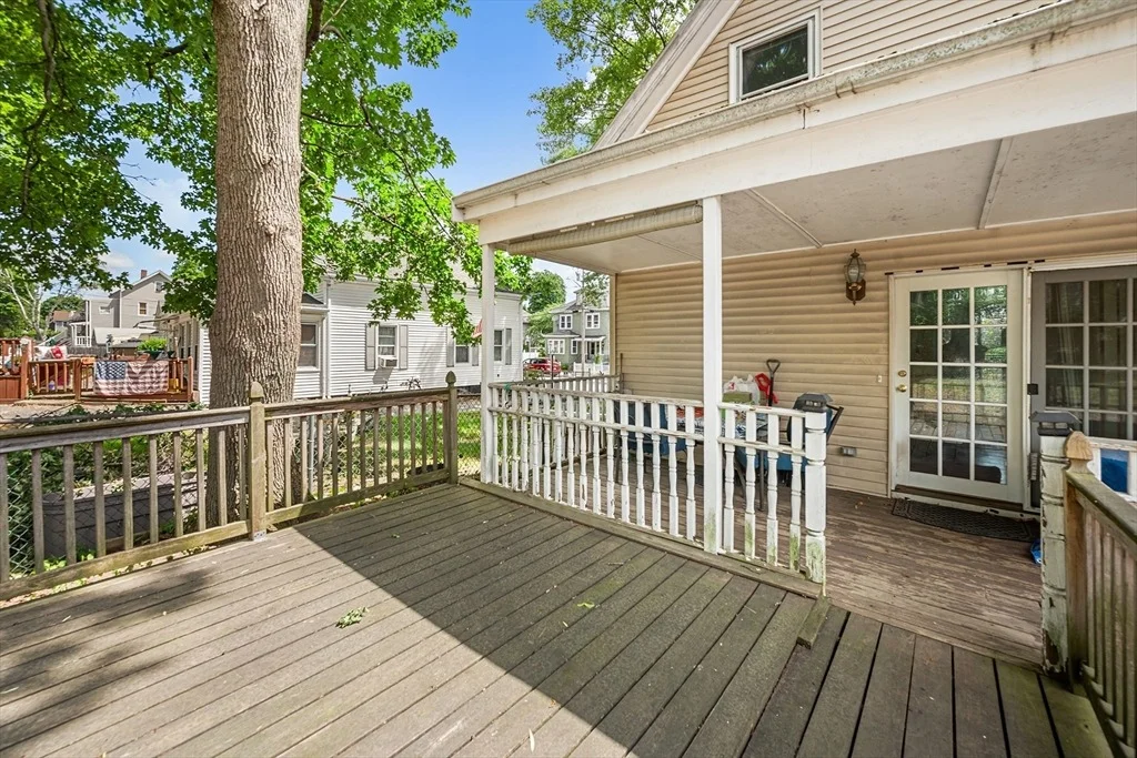 Photo of 8 Myrtle St