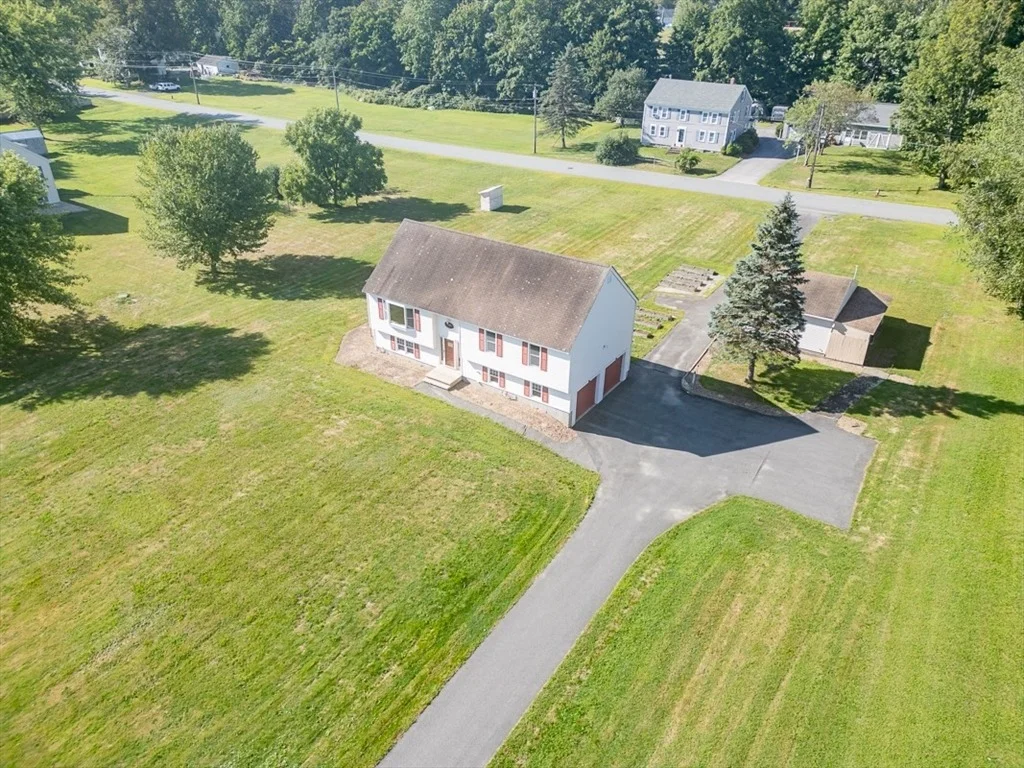 Photo of 12 Chace Ave