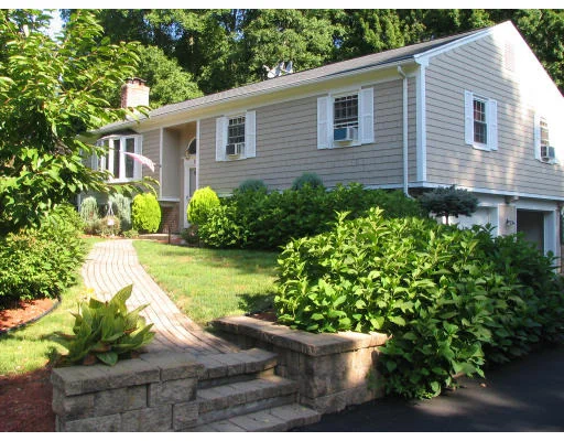 Photo of 125 Franklin Rd