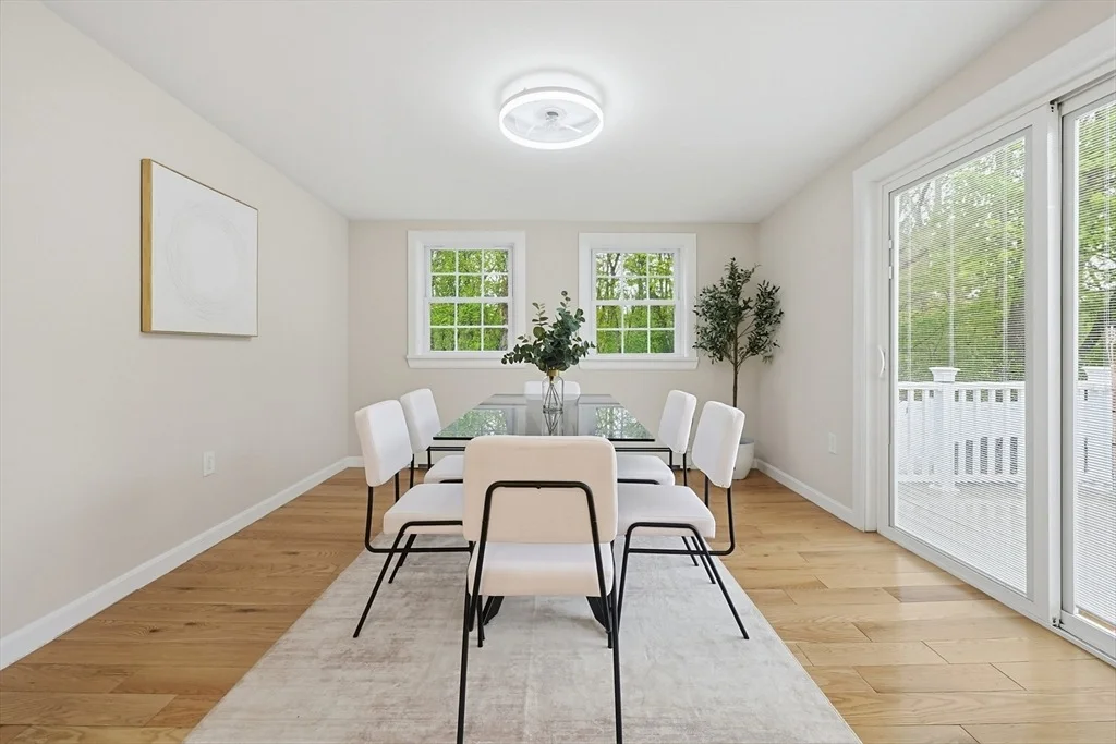 Photo of 177 Boyce St