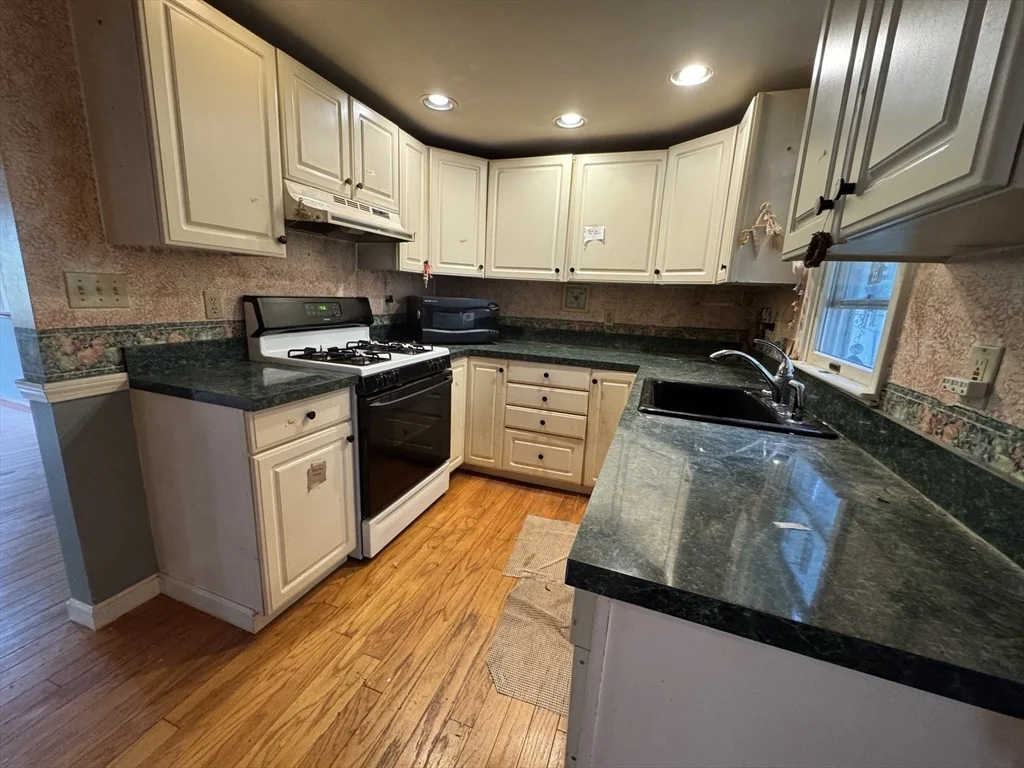 Photo of 43 Morningside Path