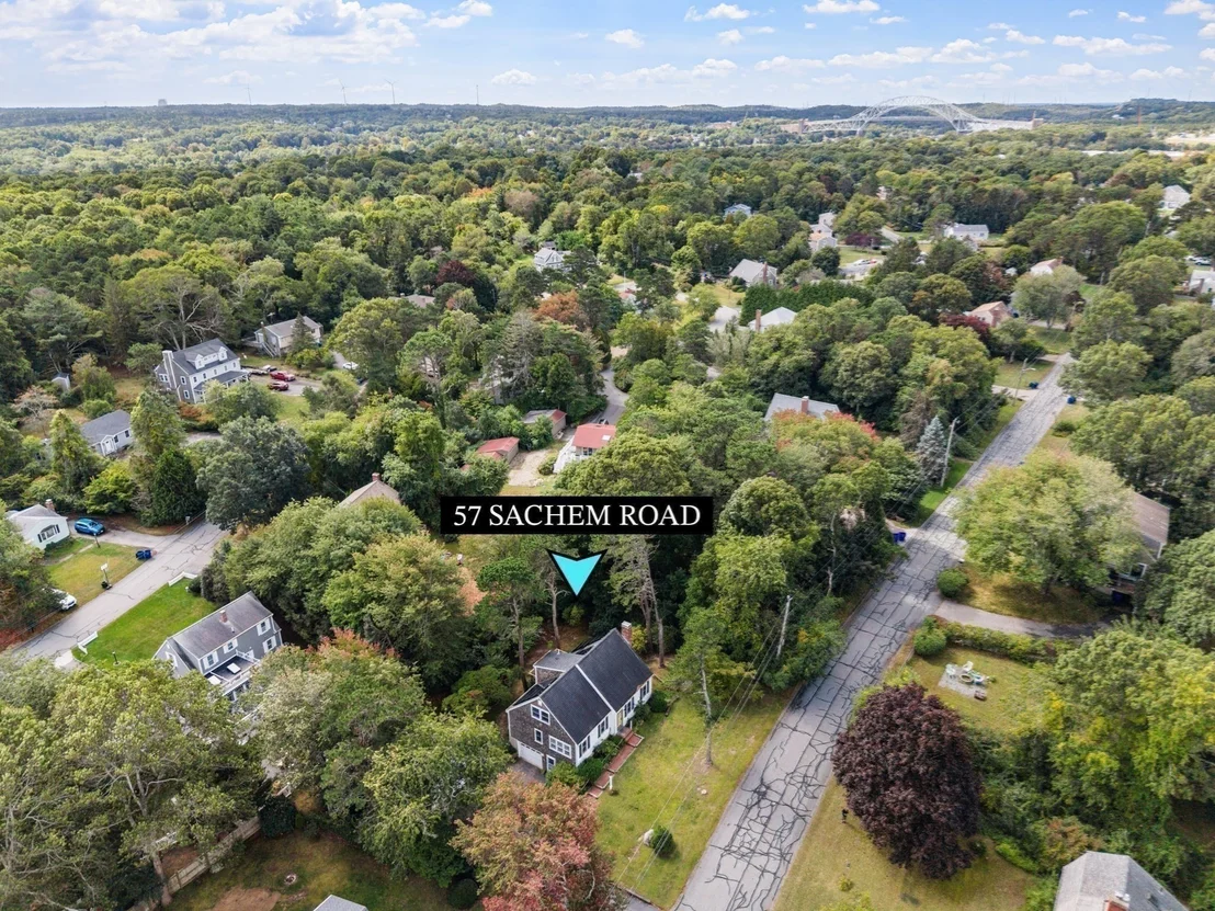 Photo of 57 Sachem Drive