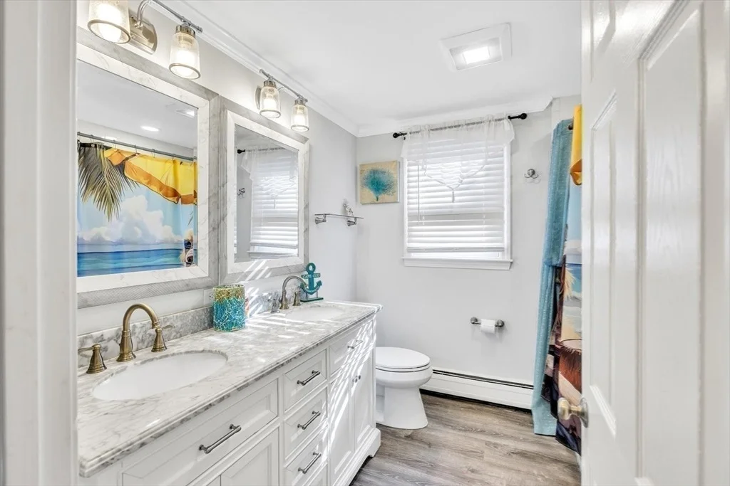 Photo of 169 Cedric Rd