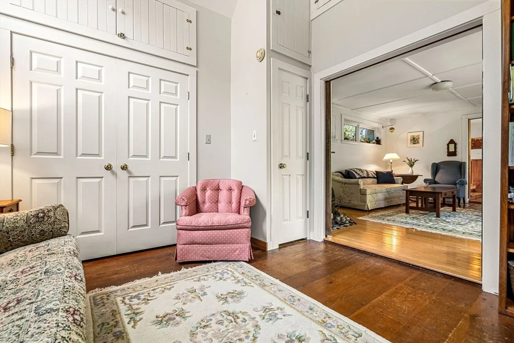 Photo of 21 Preston Beach Rd