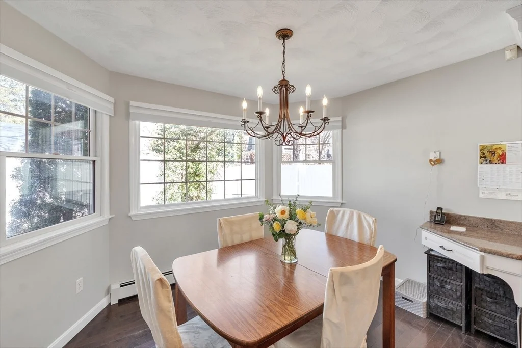 Photo of 14 Pleasant View Ave
