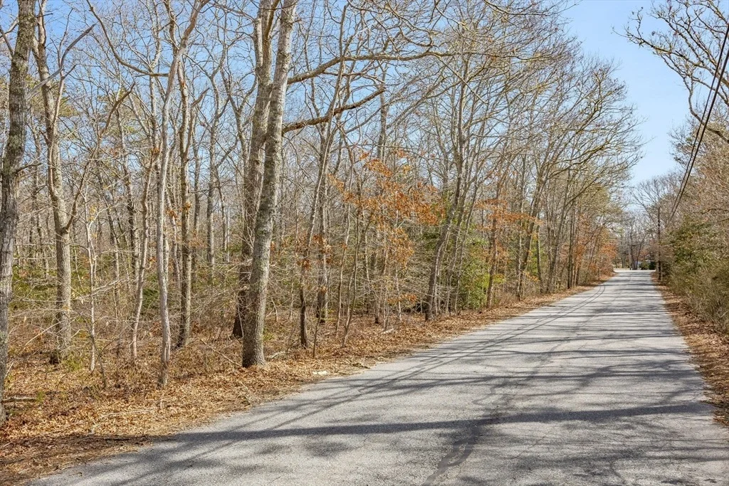 Photo of 39 John Ewer Road
