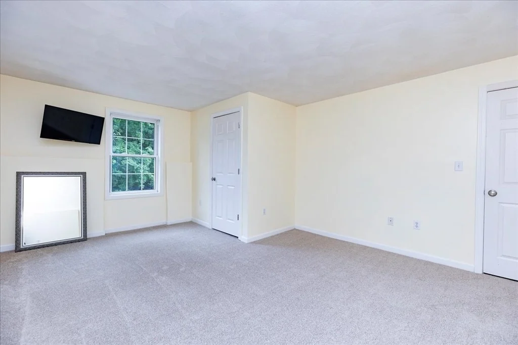 Photo of 96 Ash Street