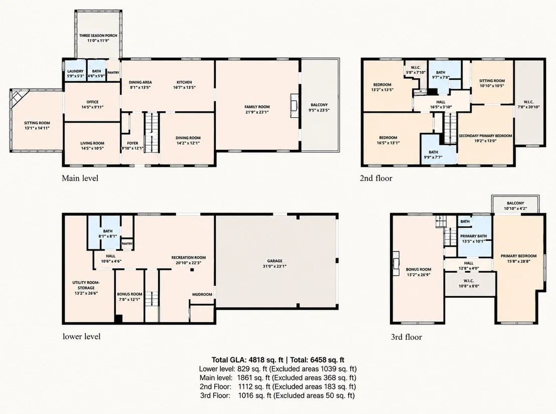 Photo of 19 Pheasant Lane