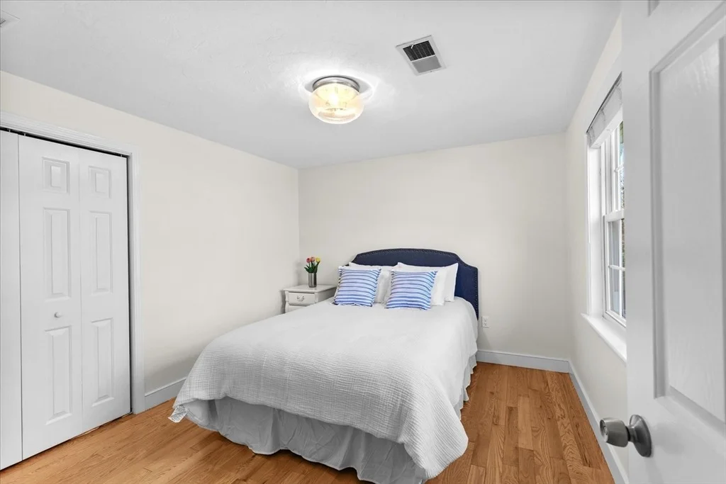 Photo of 21 Cooper Dr