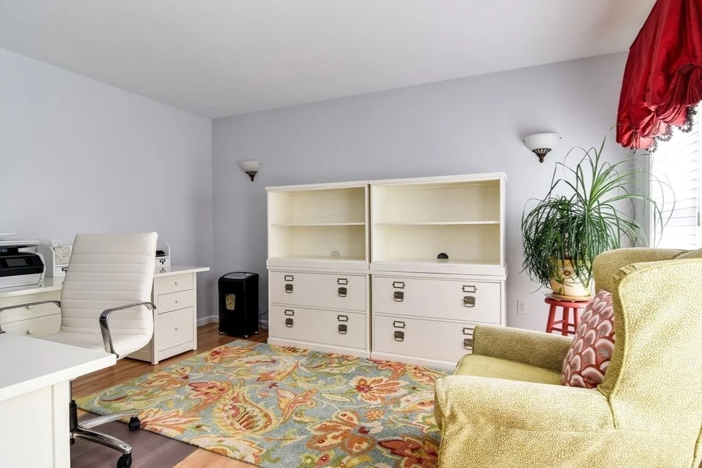 Photo of 35 Orchard Road