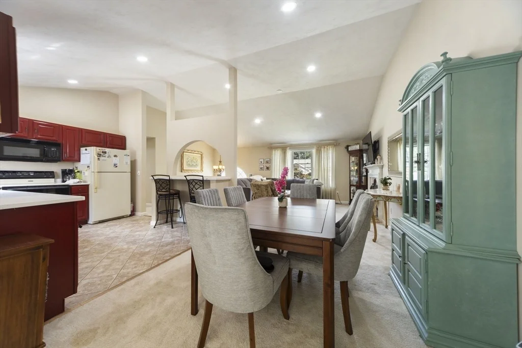 Photo of 82 Vincent Circle
