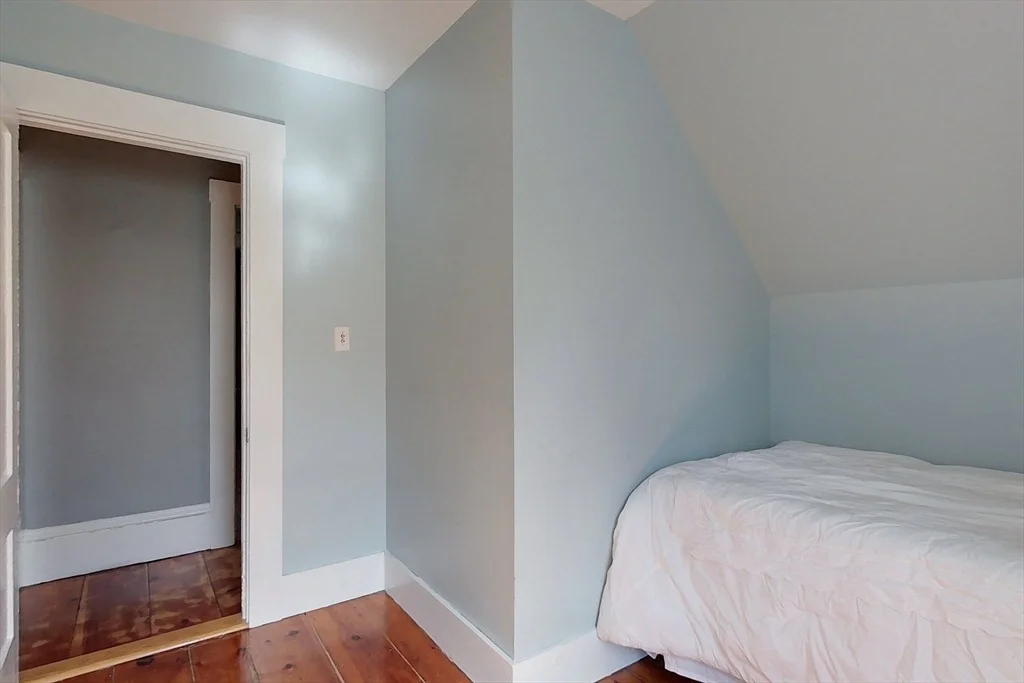 Photo of 41 Brookline St