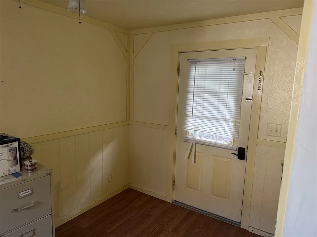 Photo of 5 Lisbon St