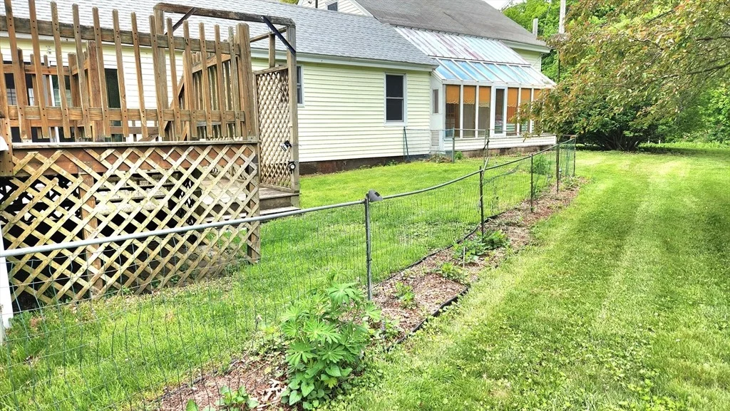 Photo of 114 Southbridge Road