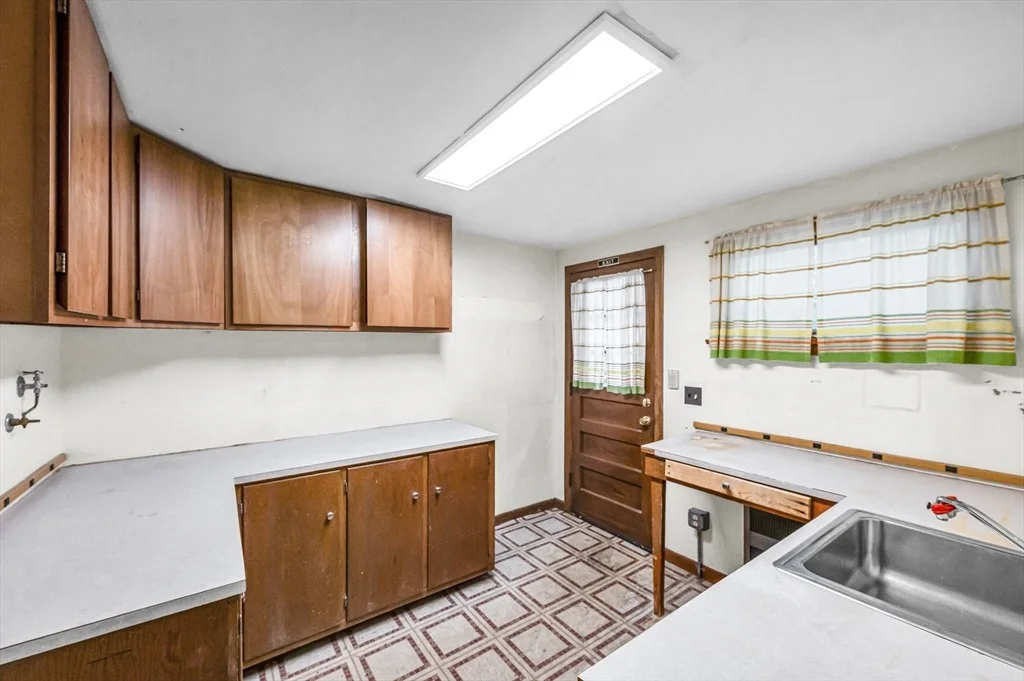 Photo of 32 Marsden St
