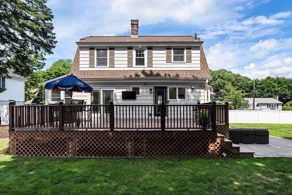 Photo of 12 Sunset Rd