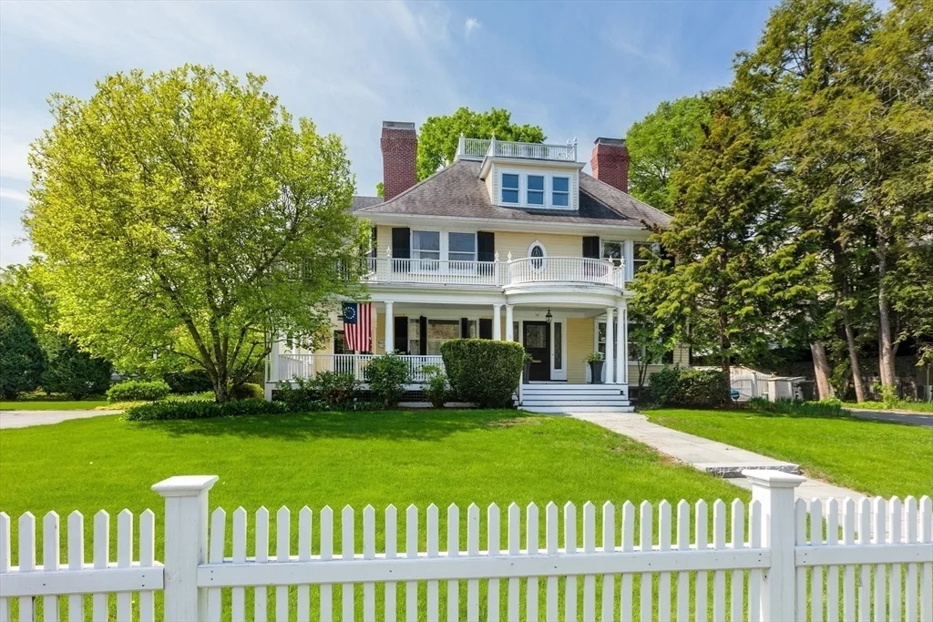 Photo of 59 Elm St