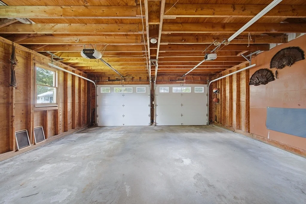 Photo of 2 Birch St