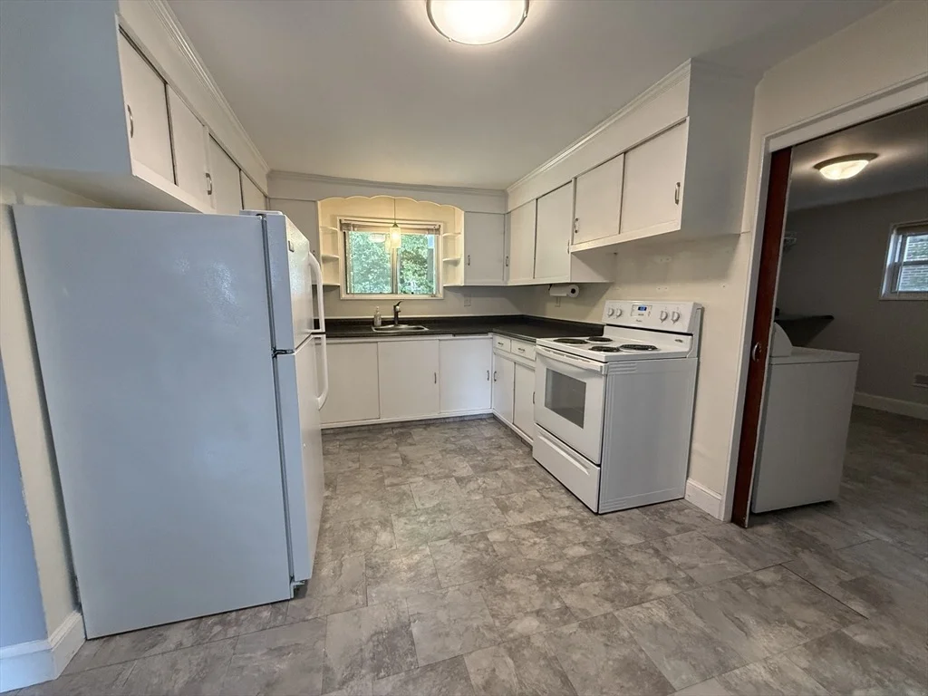 Photo of 36 Fifth Avenue