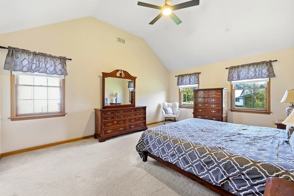 Photo of 17 Wildflower Cir