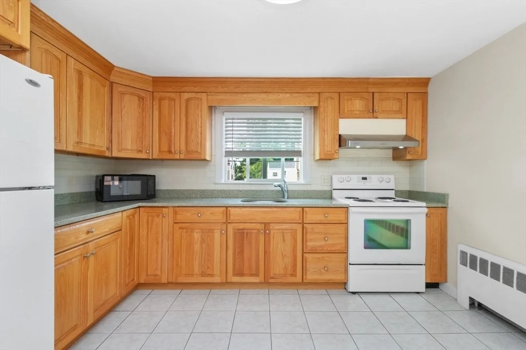 Photo of 37 Kenmore Rd