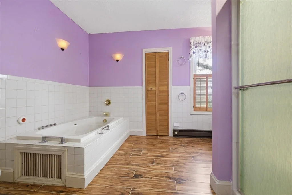 Photo of 108 Marshall Rd