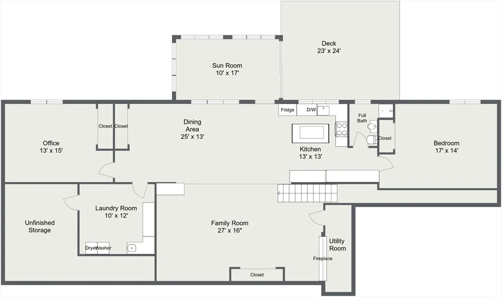 Photo of 304 Eliot