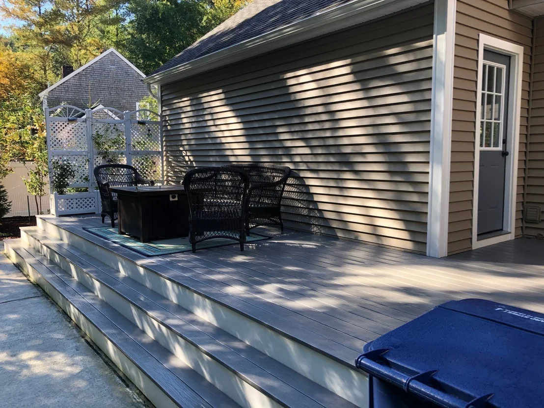 Photo of 7 Massasoit Ave
