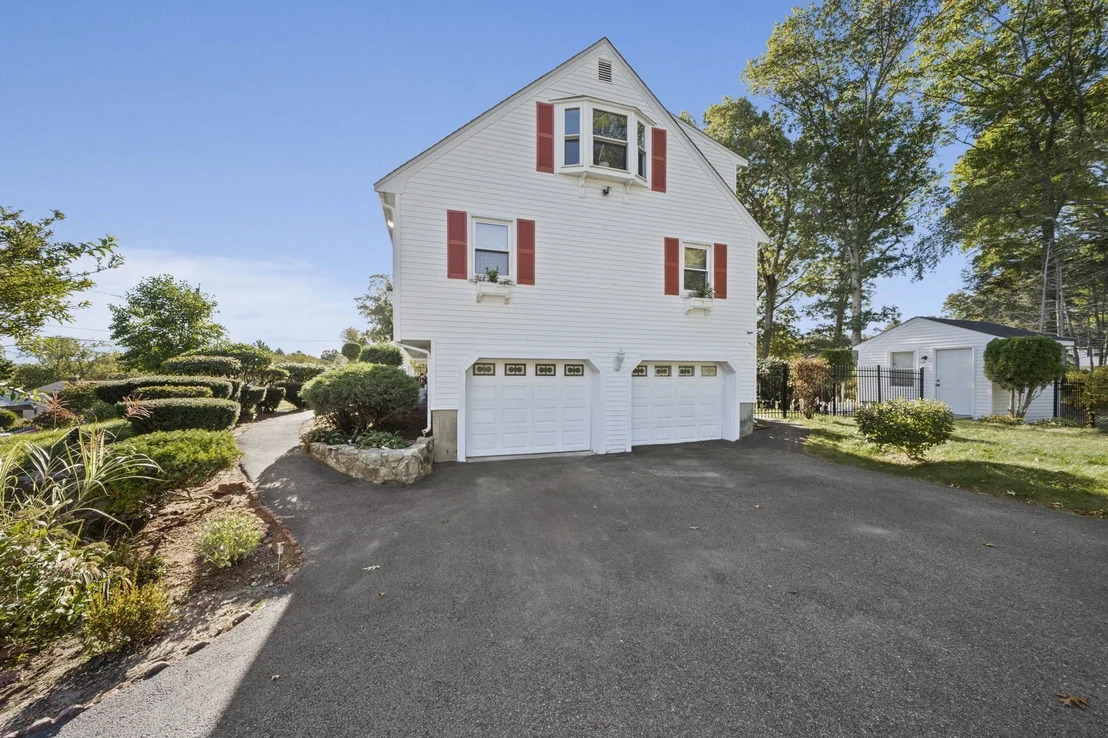 Photo of 22 Kimberly Lane