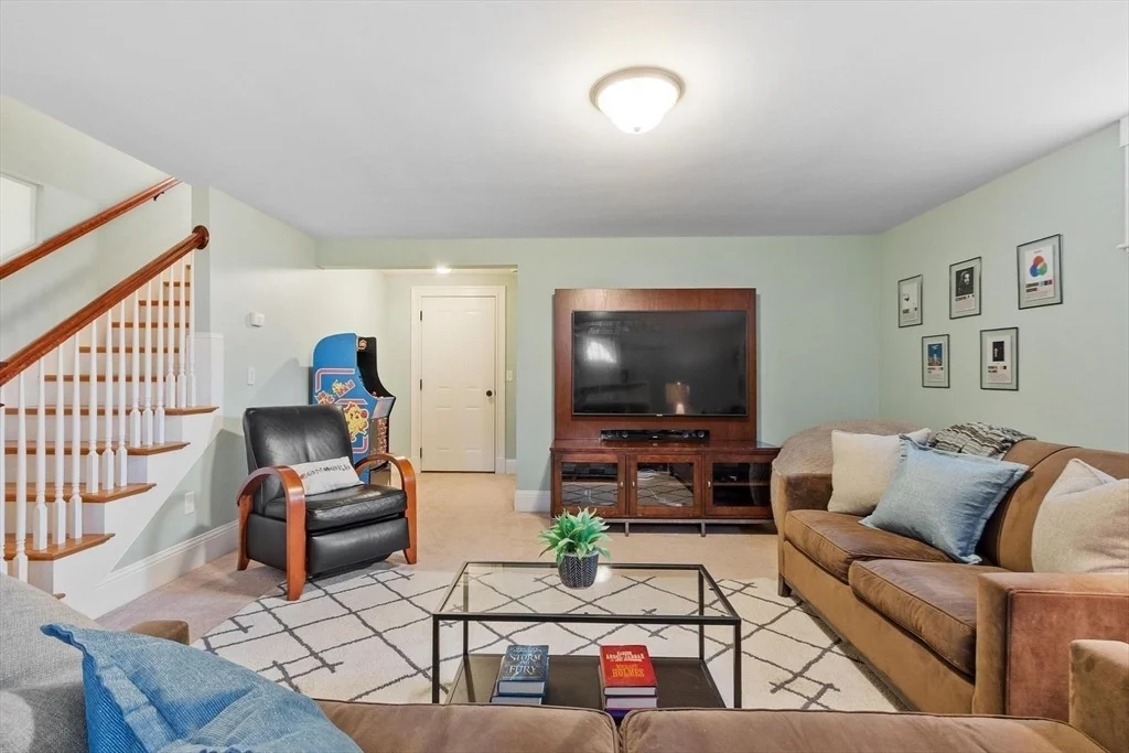 Photo of 24 Dana Rd